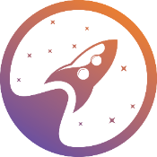 StakeMars Protocol