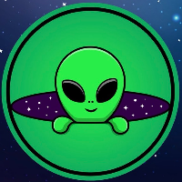 ALIEN X