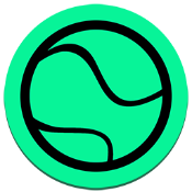 Tennisball