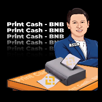 Print bnb