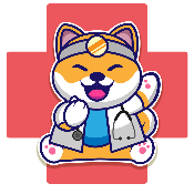 DogeVet
