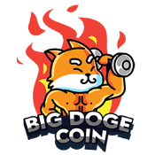 Big Doge