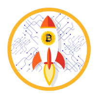 BitcoinRocket