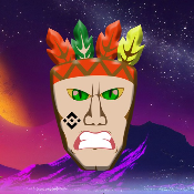 Kiowa