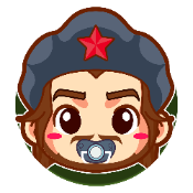 MiniCheCoin