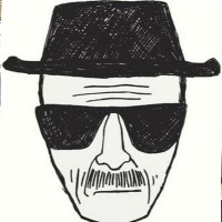 HEISENBERG