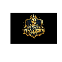 Who will win FIFA 2026?
