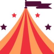 CircusShow
