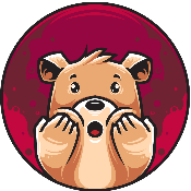 🧸TeddyBear🐻