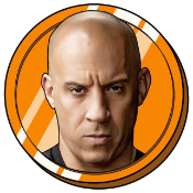 DOMCOIN