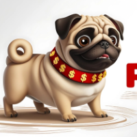 THEPUG