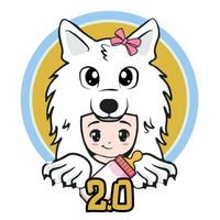 Baby Saitama 2.0