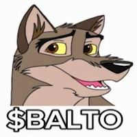 Balto