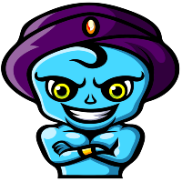 Abracadabra