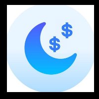 SLEEP