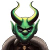 MonstaVerse