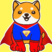 HeroBabyDoge