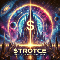 The Rise of the Cosmic Empire
