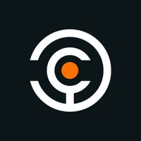 Babylon on Sol ($BABYLON)