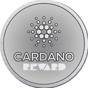 ADA Reward