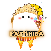fatShiba