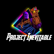 Project Inevitable