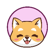 Floki Inu