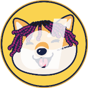 LIL DOGE