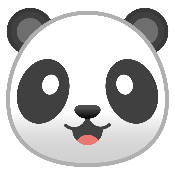 PandaBear
