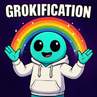 Grokification