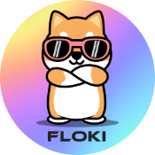 FLOKI