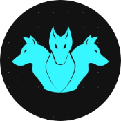 Cerberus Crypto
