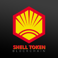Shell Token