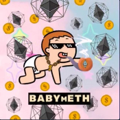 BabymETH
