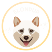 Elonpup
