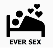 EverSex