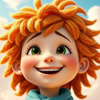 Gingers Unite
