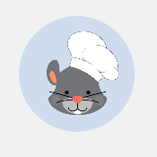 MICE Token