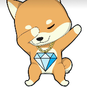 Dab Inu