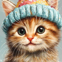 KITWIFHAT