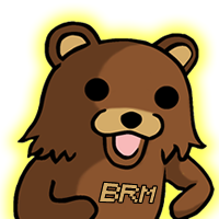 BEAR MEME