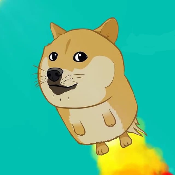 UnbelivableDoge