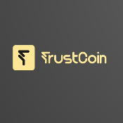 TrustCoin