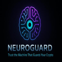 NeuroGuard