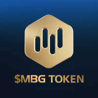 MultiBank Group ($MBG)