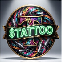 Tattoos