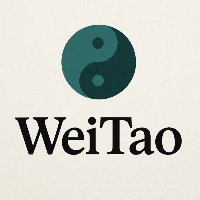 WeiTao Token