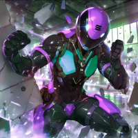 Captain Sol CTO