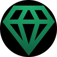 Solana Projects Crowdfunding