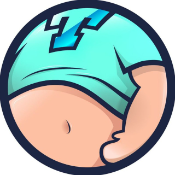 Tummy